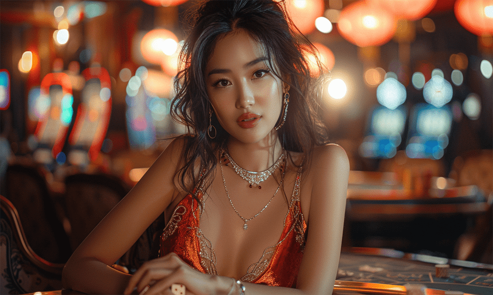 deposit